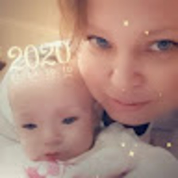 tanyam0486